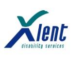 Xlent Disability Holiday Program