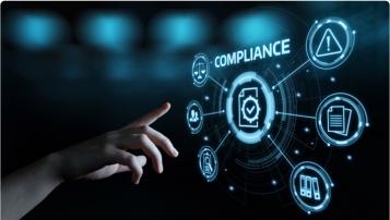 NDIS Compliance