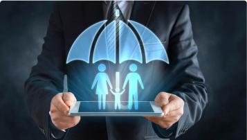 Insurance