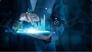 Sales & Marketing