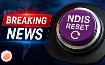 2026 NDIS Reform Explained: Eligibility Changes, Funding Cuts & What Families Need to Know