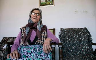 Understanding Home Care Packages and Funding Options in 2026