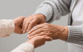 The new Aged Care Act: What families and providers need to know