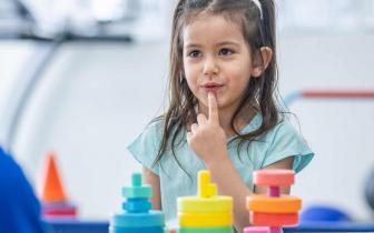 How Online Speech Therapy Fits Into Busy Family Life
