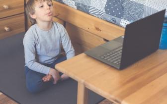 What Is Online Speech Therapy and How Does It Work?