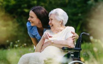 Aged Care Quality Standards 2025: Accreditation Requirements For Providers And What Families Should Know