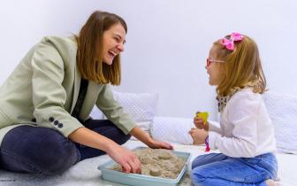 Unused NDIS Therapy Funding: What to Do, Risks, and Impact on Your Next Plan