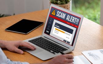 Why Cyber Insurance is critical for NDIS Businesses