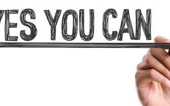 What can I spend my NDIS funds on using the NDIS Support Lists?