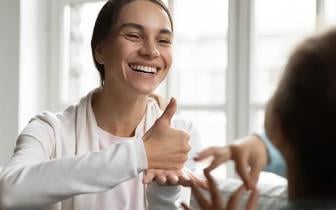 Latest NDIS Support Worker Pay Rates