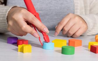 How to find Occupational Therapy (OT) in the NDIS