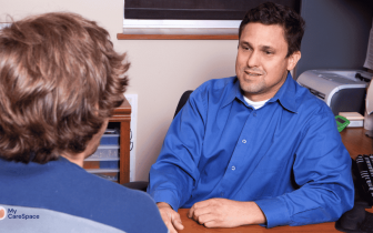 New financial year, new risks? A simple insurance check for NDIS providers