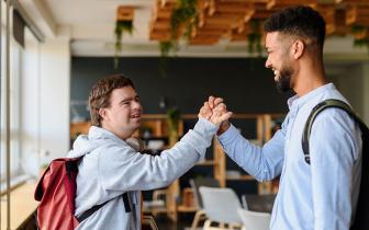 ​Knowing Your Rights in the NDIS: A Guide for Participants and Carers