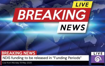 NDIS Funding Periods - What you need to know