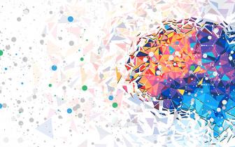 What is the Difference Between Psychology and Positive Behaviour Support in the NDIS?