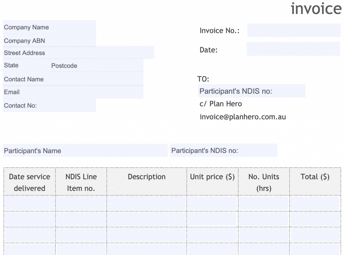 ndis-providers-what-is-the-payment-process-and-how-to-get-paid-quickly